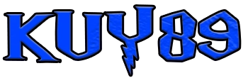 Kuy89